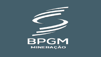 BPGM Closes Second and Final Tranche of Pre-RTO Financing