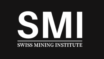 Afternoon Panel Swiss Mining Institute – Identifyin&hellip;